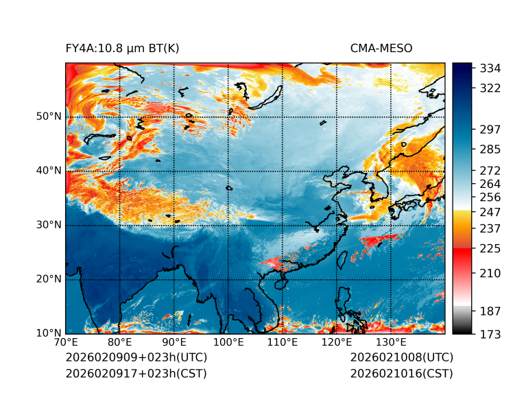 02/09 17时 +023小时