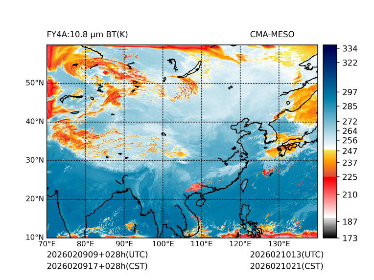 02/09 17时 +028小时