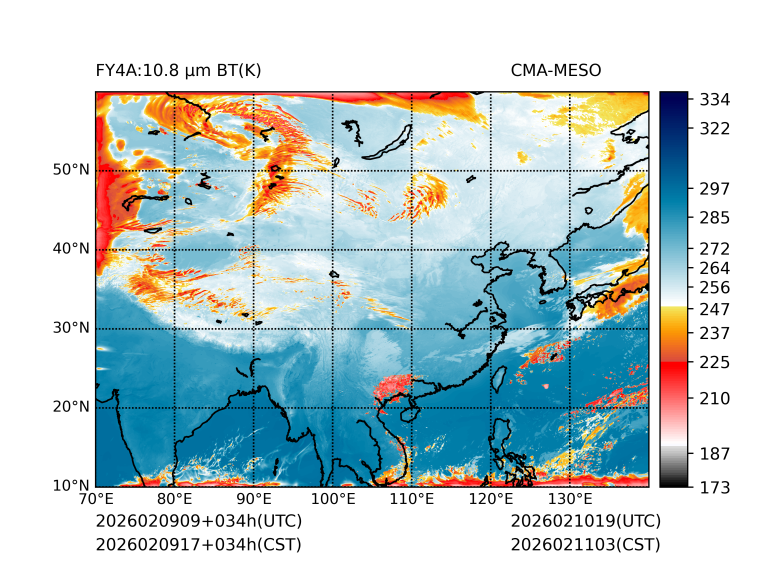 02/09 17时 +034小时