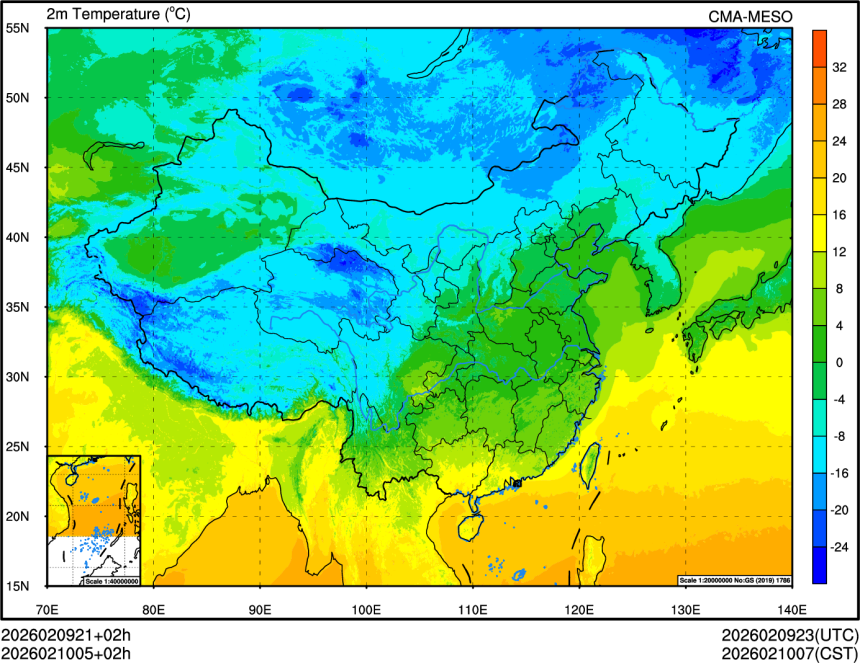 02/09 21时 +002小时