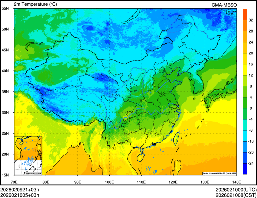 02/09 21时 +003小时