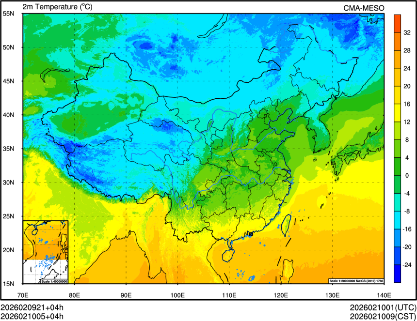 02/09 21时 +004小时