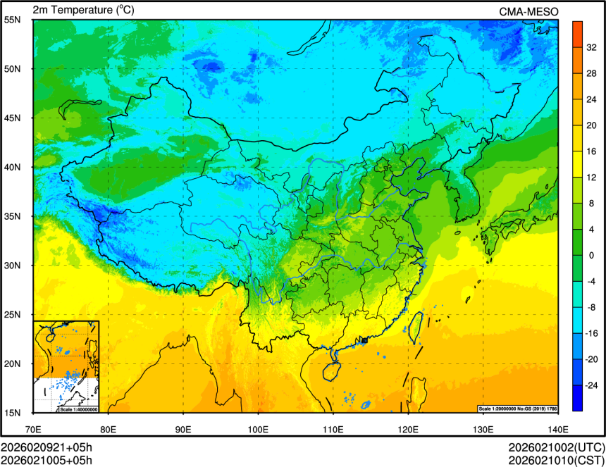 02/09 21时 +005小时
