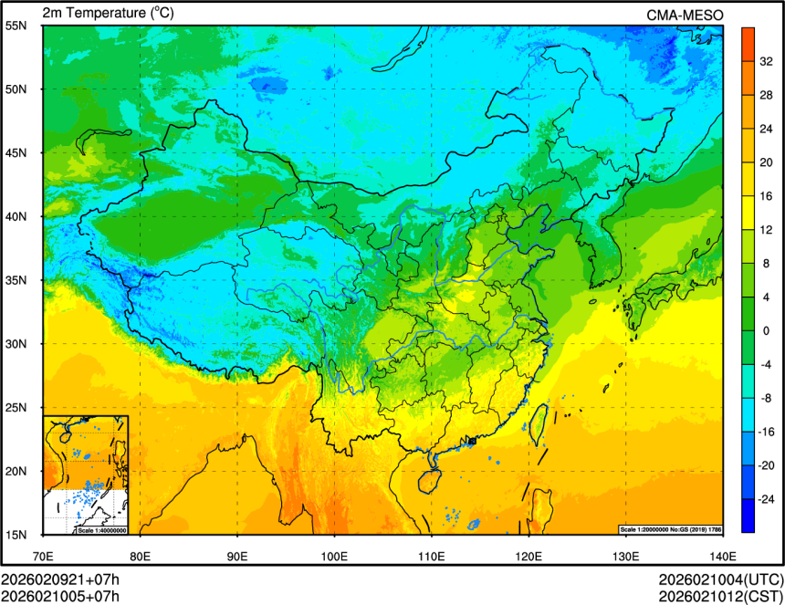 02/09 21时 +007小时