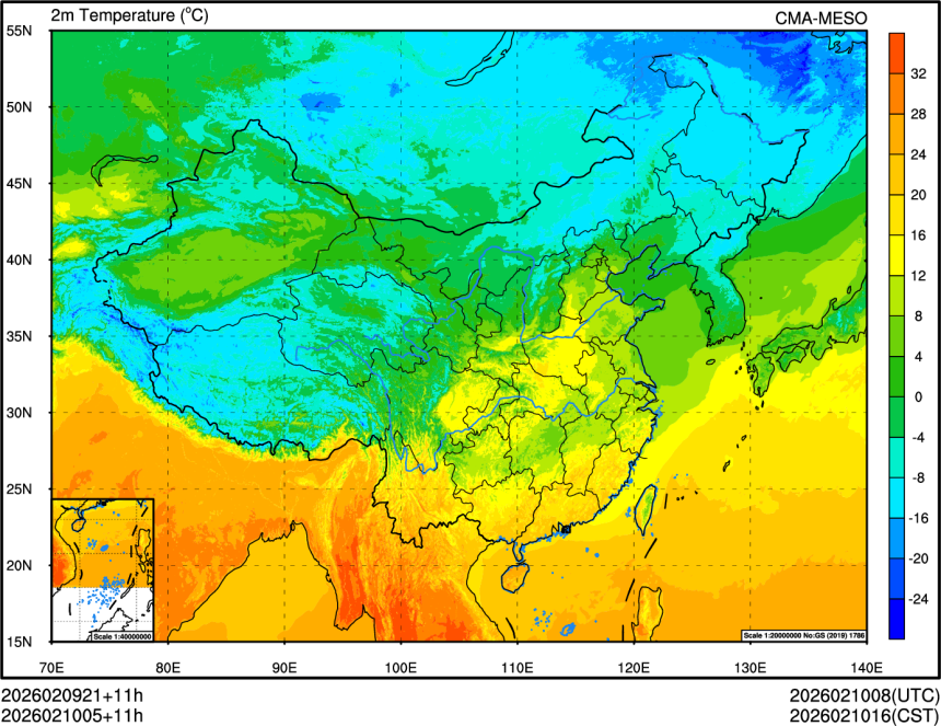 02/09 21时 +011小时