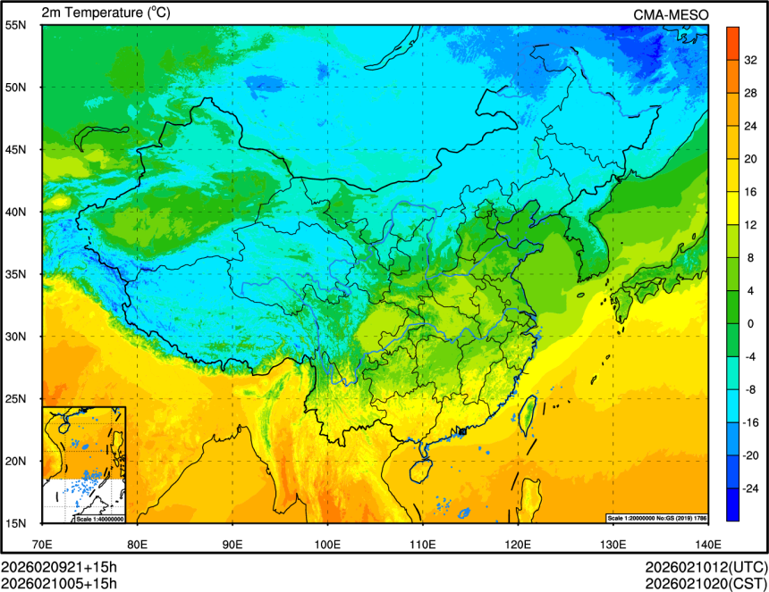 02/09 21时 +015小时