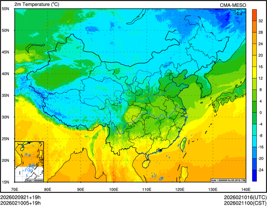 02/09 21时 +019小时