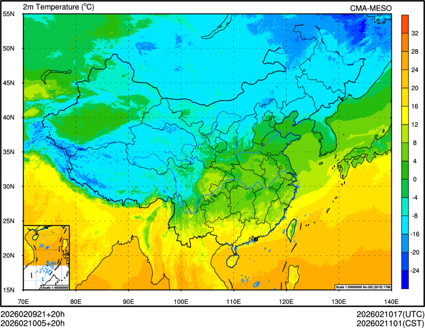 02/09 21时 +020小时