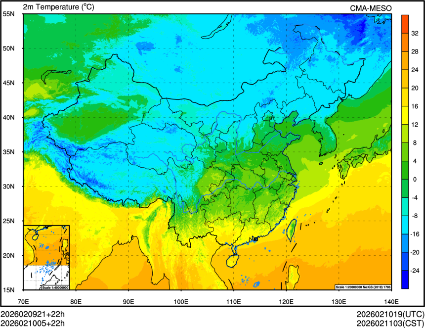 02/09 21时 +022小时