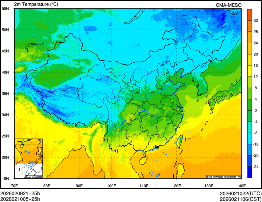 02/09 21时 +025小时
