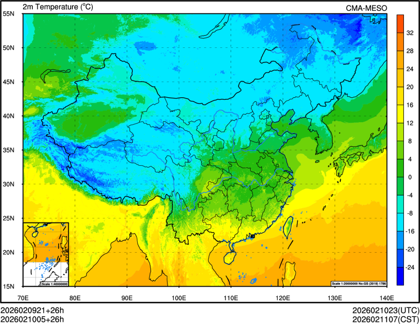 02/09 21时 +026小时