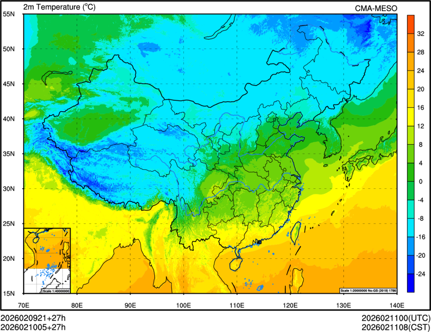 02/09 21时 +027小时