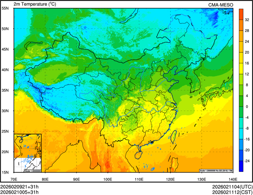 02/09 21时 +031小时