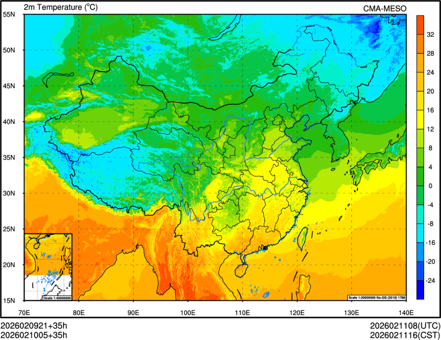 02/09 21时 +035小时