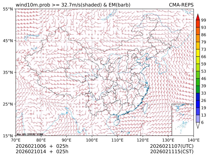02/10 14时 +025小时