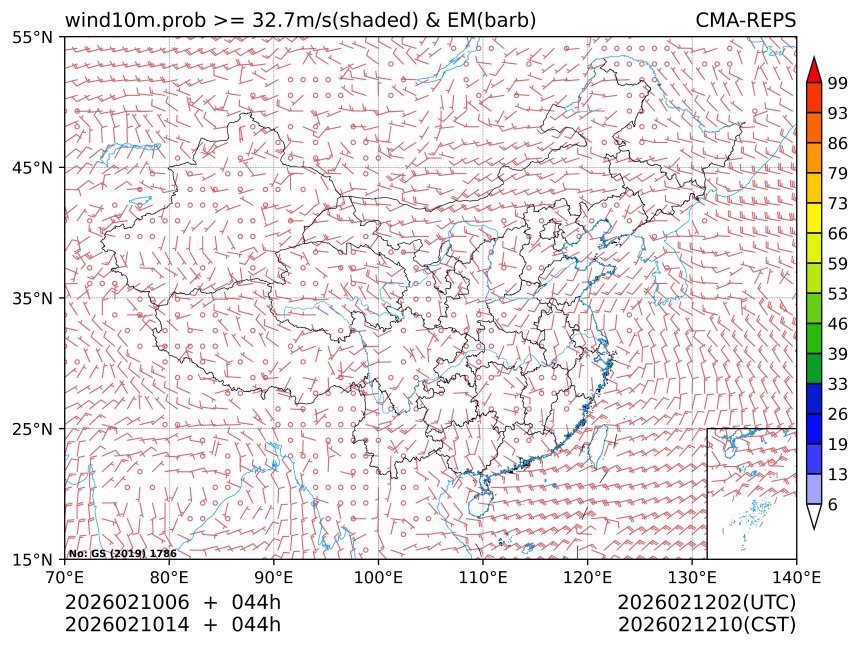 02/10 14时 +044小时
