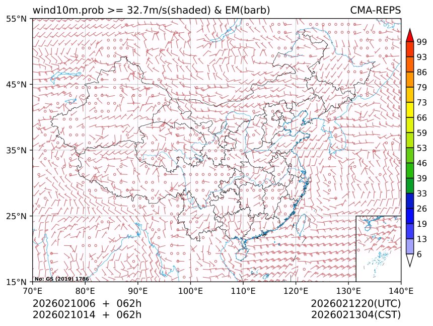 02/10 14时 +062小时