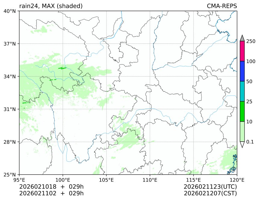 02/10 18时 +029小时