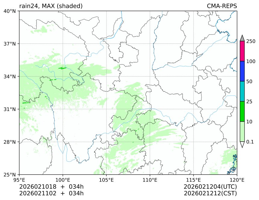 02/10 18时 +034小时