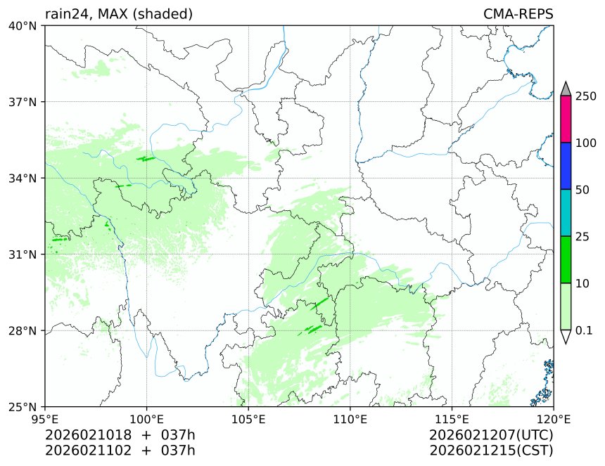 02/10 18时 +037小时