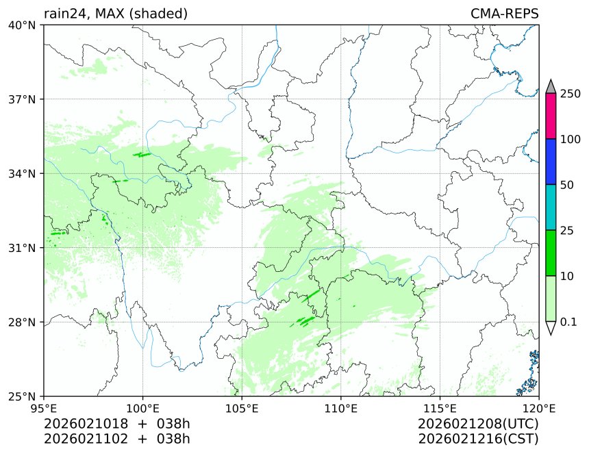 02/10 18时 +038小时