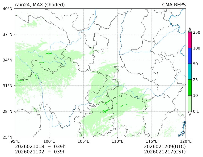 02/10 18时 +039小时