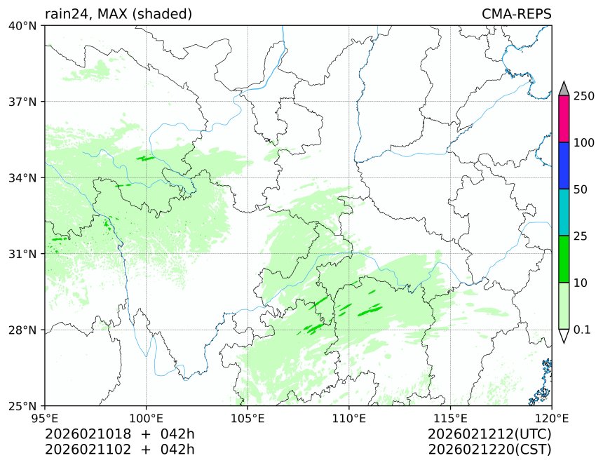 02/10 18时 +042小时