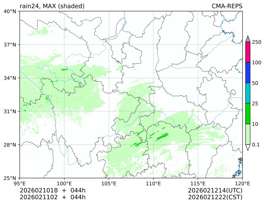 02/10 18时 +044小时