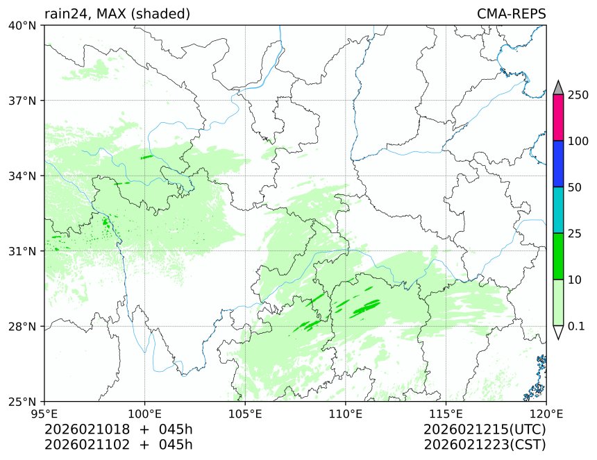 02/10 18时 +045小时