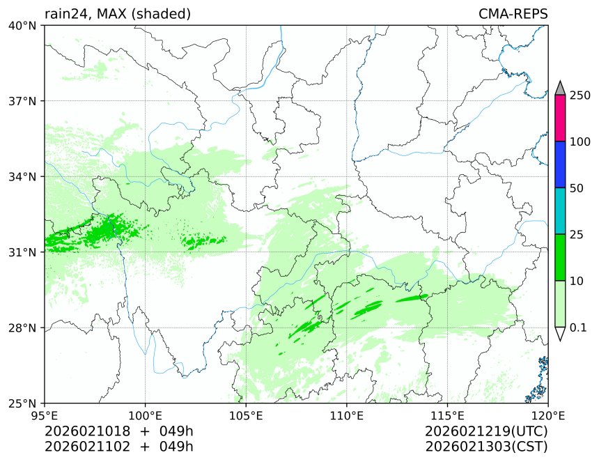 02/10 18时 +049小时