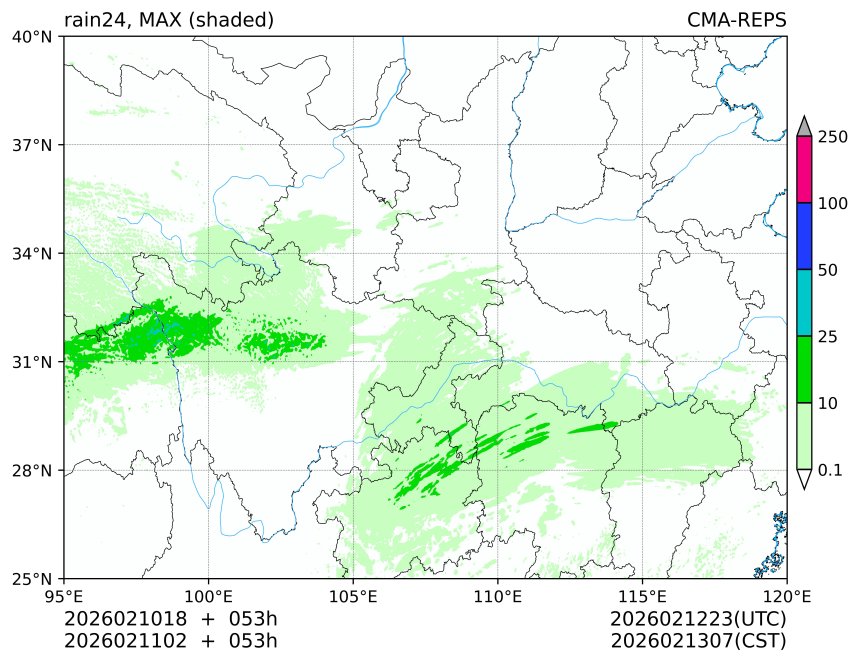 02/10 18时 +053小时