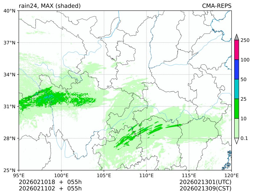 02/10 18时 +055小时