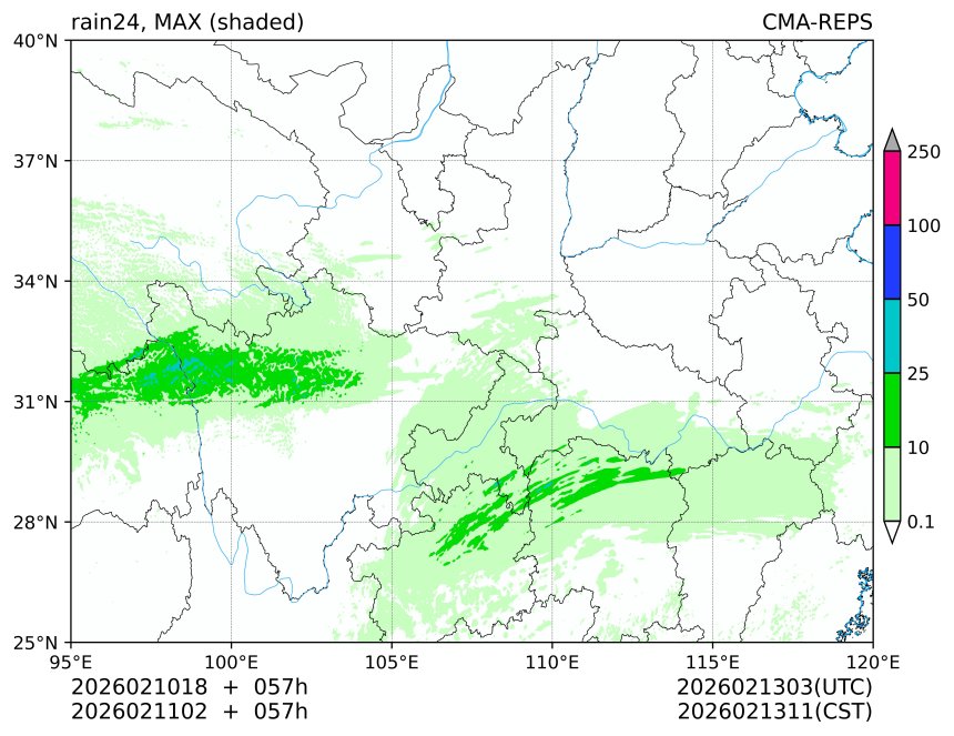 02/10 18时 +057小时
