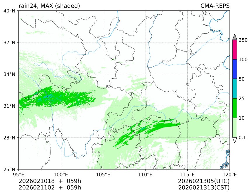 02/10 18时 +059小时