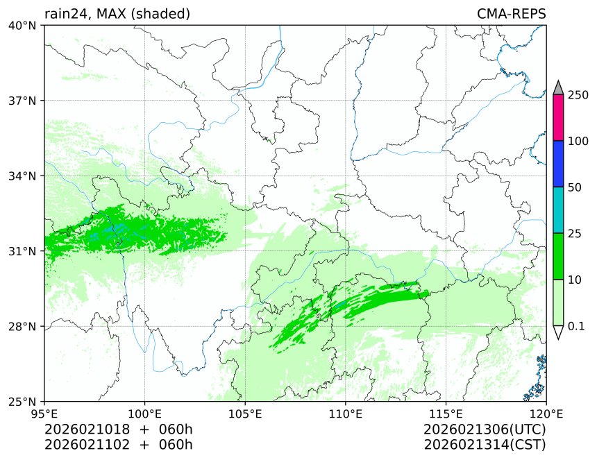 02/10 18时 +060小时