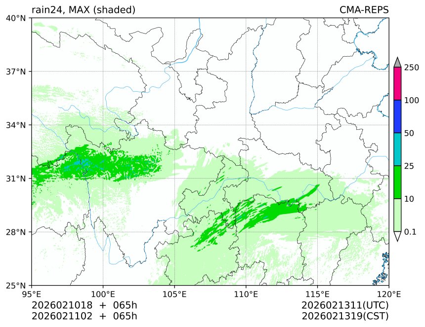 02/10 18时 +065小时
