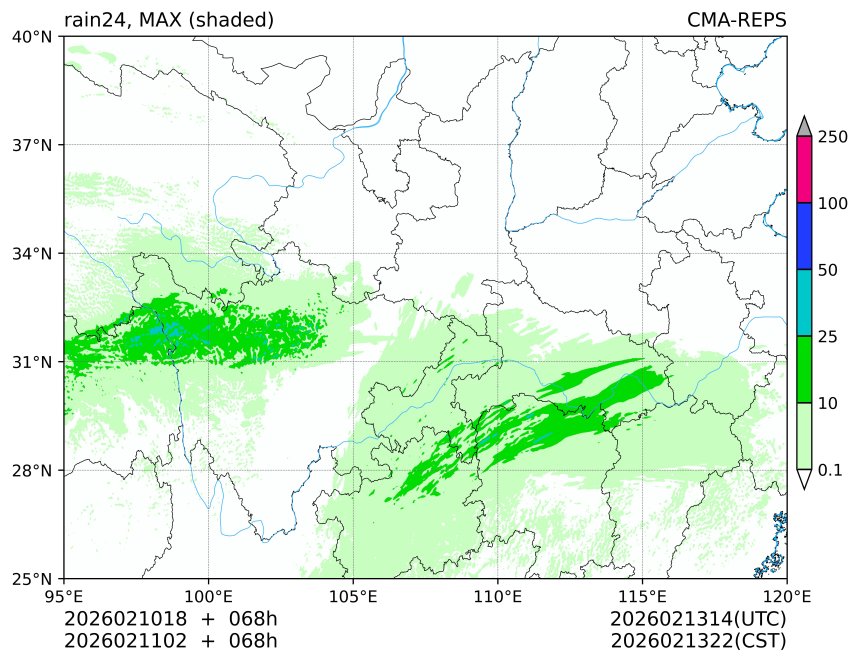 02/10 18时 +068小时