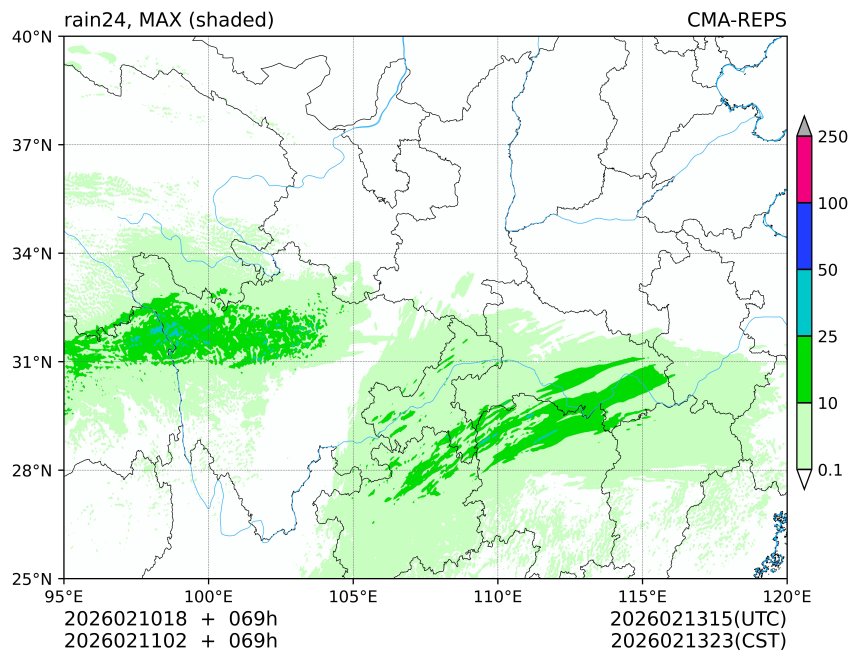 02/10 18时 +069小时