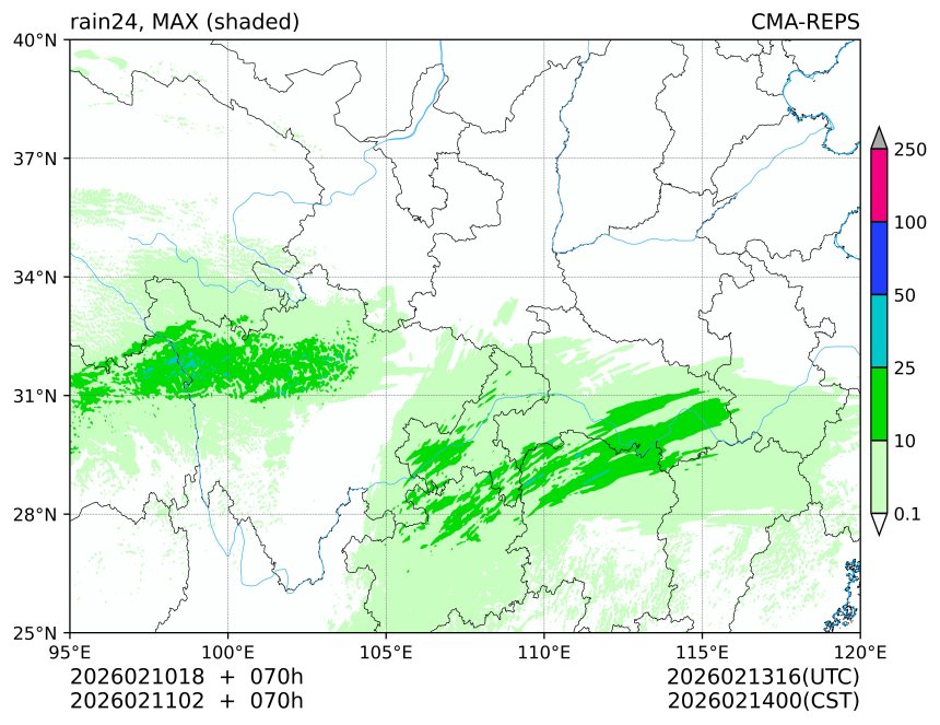 02/10 18时 +070小时