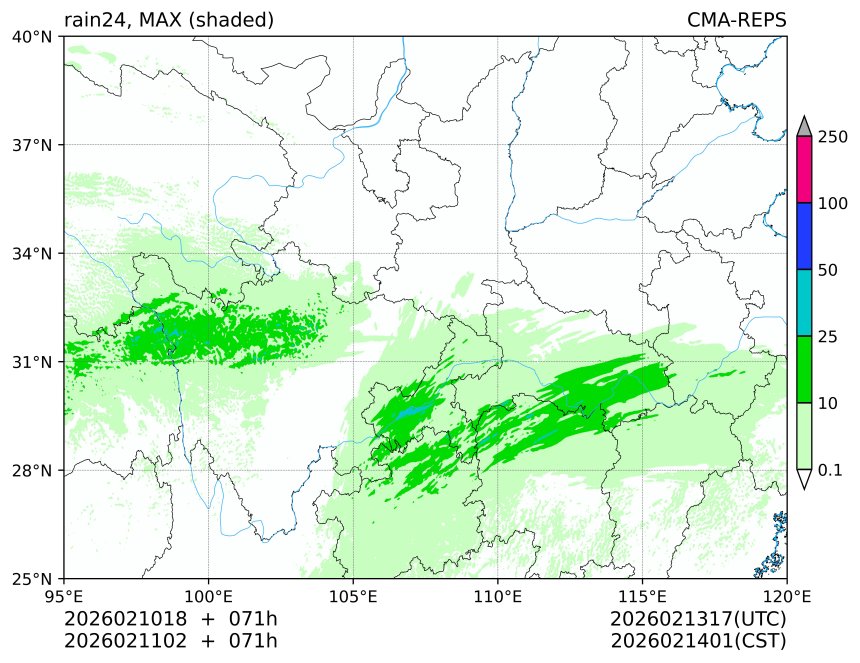 02/10 18时 +071小时