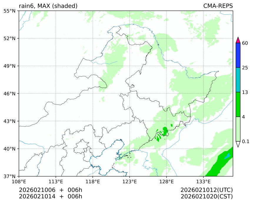 02/10 06时 +006小时