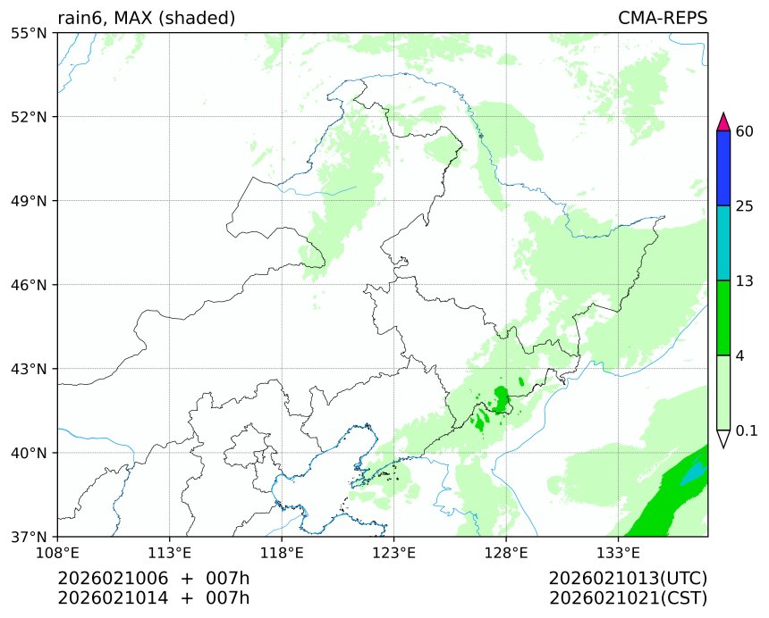 02/10 06时 +007小时