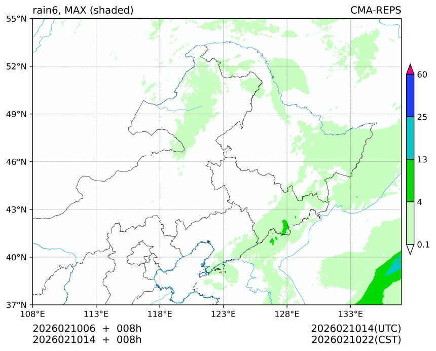 02/10 06时 +008小时