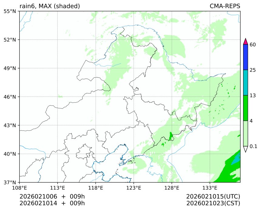 02/10 06时 +009小时