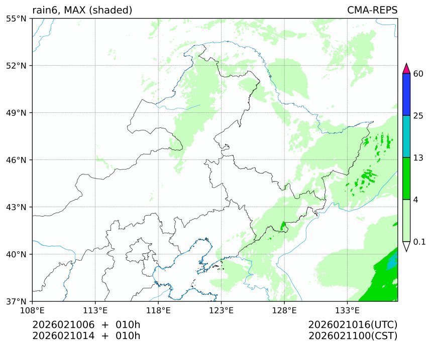 02/10 06时 +010小时