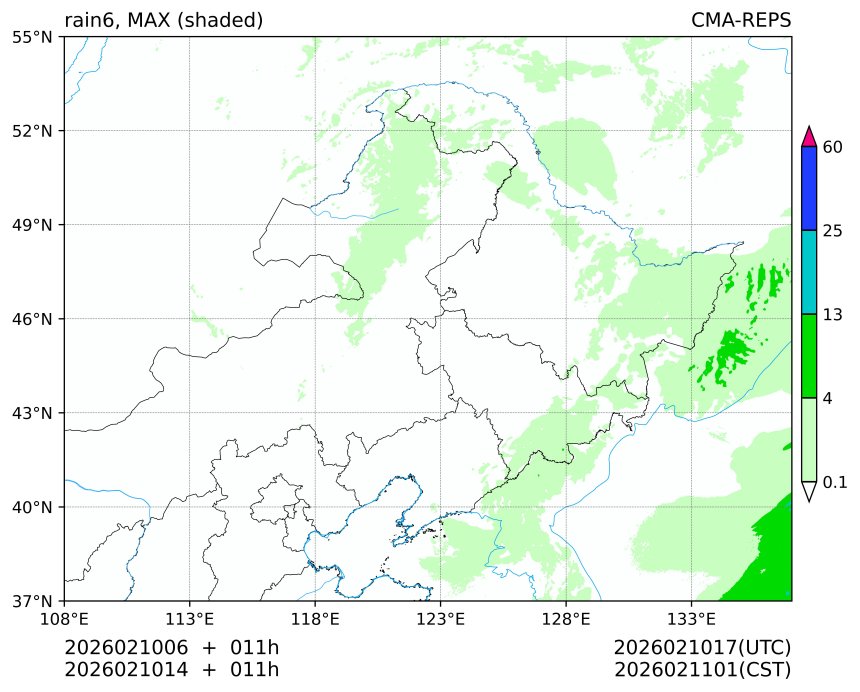 02/10 06时 +011小时