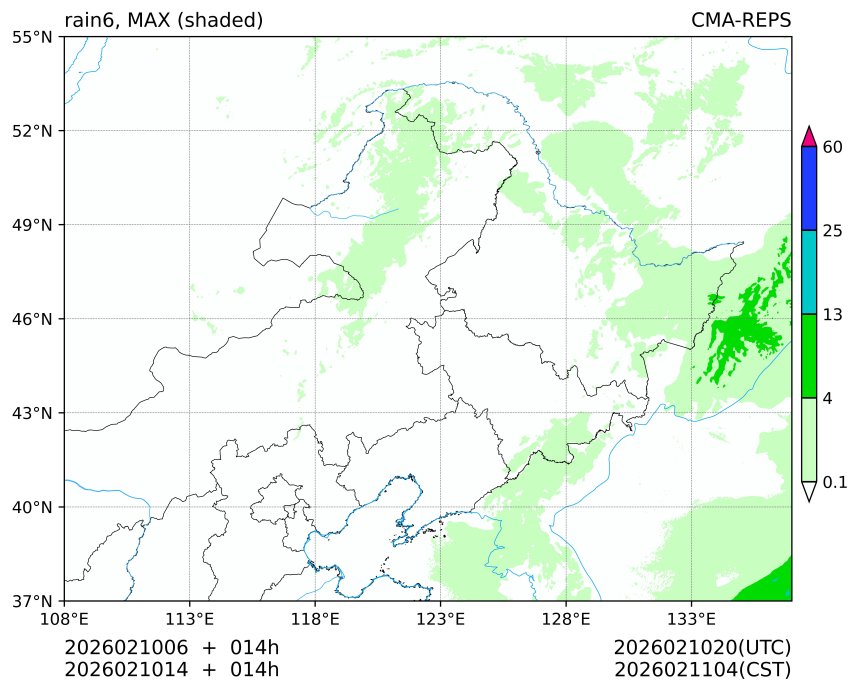 02/10 06时 +014小时