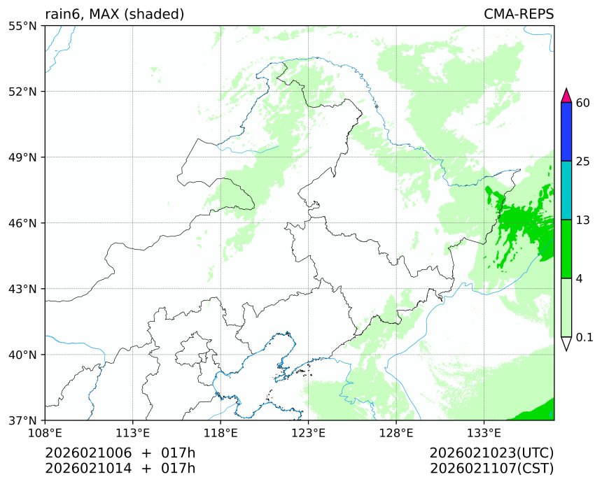 02/10 06时 +017小时