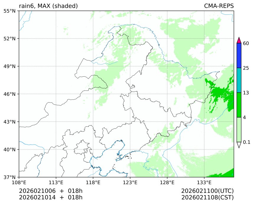 02/10 06时 +018小时