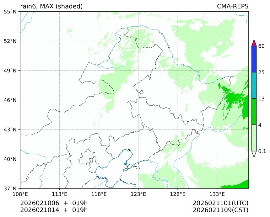 02/10 06时 +019小时